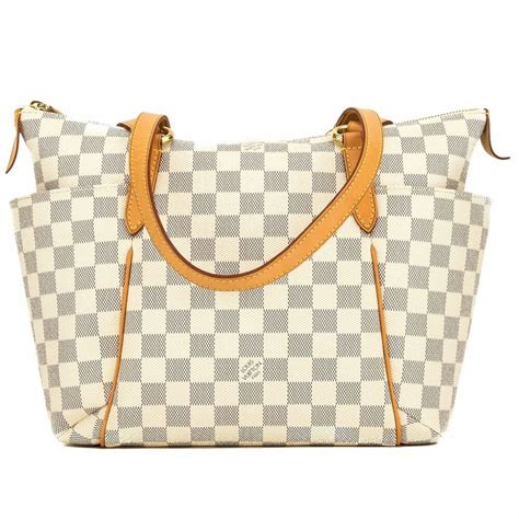 eBay official site Louis Vuitton